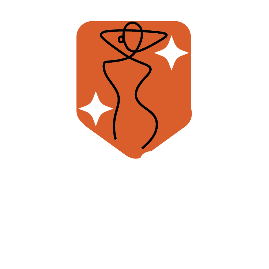 Chic-Sogni be inspired
